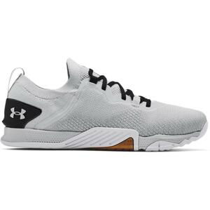 Fitness boty Under Armour UA TriBase Reign 3