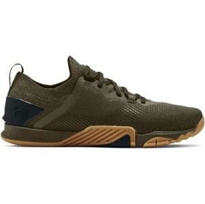 Fitness boty Under Armour UA TriBase Reign 3