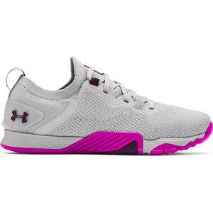 Fitness boty Under Armour UA W TriBase Reign 3