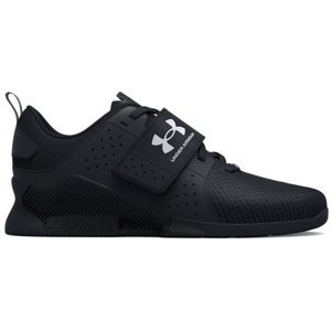 Fitness boty Under Armour UA Reign Lifter