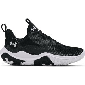 Obuv Under Armour UA Spawn 3