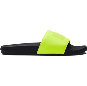 Pantofle Under Armour UA Core Remix Neon SL