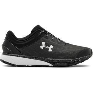 Běžecké boty Under Armour UA Charged Escape 3 Evo