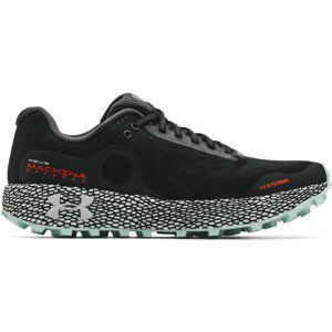 Trailové boty Under Armour UA HOVR Machina Off Road