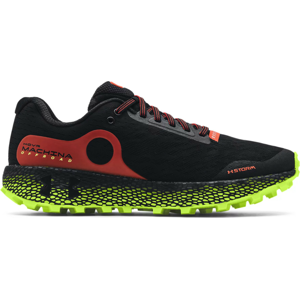 Trailové boty Under Armour UA HOVR Machina Off Road