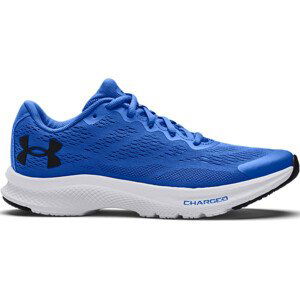 Běžecké boty Under Armour UA BGS Charged Bandit 6