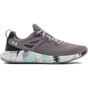 Fitness boty Under Armour UA W Charged Breathe TR2 MBL