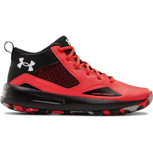 Obuv Under Armour UA Lockdown 5