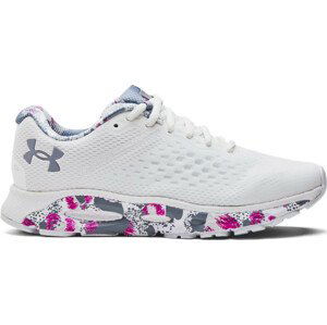 Běžecké boty Under Armour UA W HOVR Infinite 3 HS