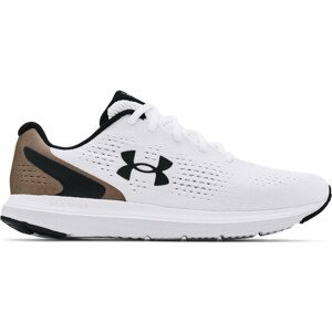 Běžecké boty Under Armour UA Charged Impulse 2