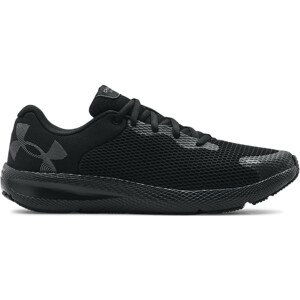 Běžecké boty Under Armour UA Charged Pursuit 2 BL