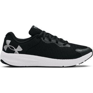 Běžecké boty Under Armour UA W Charged Pursuit 2 BL