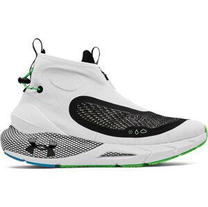 Běžecké boty Under Armour UA HOVR Phantom 2 Storm