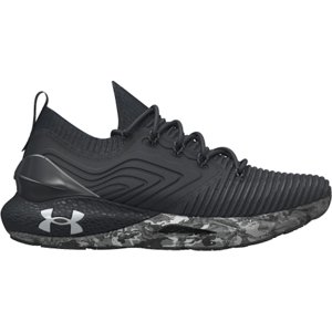 Běžecké boty Under Armour UA HOVR Phantom 2 INKNT ABC