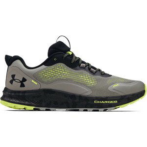 Trailové boty Under Armour UA Charged Bandit TR 2