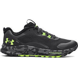 Trailové boty Under Armour UA Charged Bandit TR 2