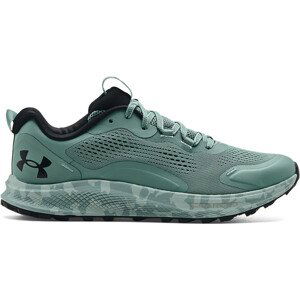 Trailové boty Under Armour UA Charged Bandit TR 2