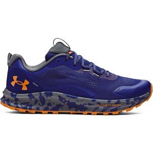 Trailové boty Under Armour UA Charged Bandit TR 2