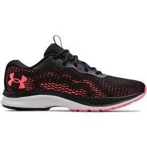 Běžecké boty Under Armour UA W Charged Bandit 7