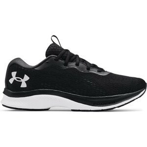 Běžecké boty Under Armour UA W Charged Bandit 7