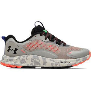 Trailové boty Under Armour UA W Charged Bandit TR 2