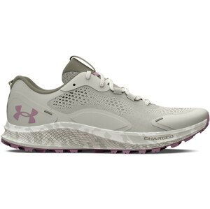 Trailové boty Under Armour UA W Charged Bandit TR 2