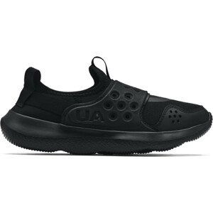 Běžecké boty Under Armour UA BGS Runplay