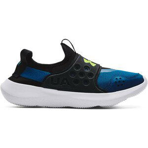 Běžecké boty Under Armour UA BGS Runplay