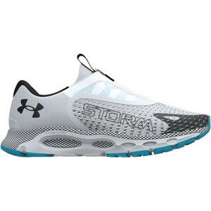 Běžecké boty Under Armour UA HOVR Infinite 3 Storm