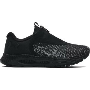 Běžecké boty Under Armour UA W HOVR Infinite 3 Storm