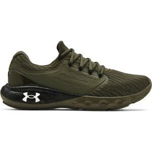 Běžecké boty Under Armour UA Charged Vantage Camo