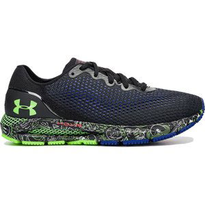 Běžecké boty Under Armour UA W HOVR Sonic 4 FnRn