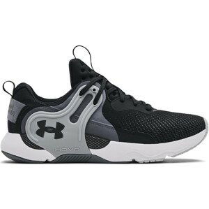 Fitness boty Under Armour UA HOVR Apex 3