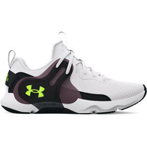 Fitness boty Under Armour UA W HOVR Apex 3