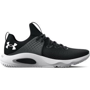 Fitness boty Under Armour UA HOVR Rise 3