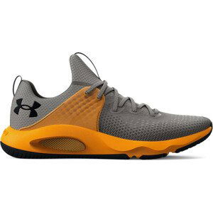 Fitness boty Under Armour UA HOVR Rise 3