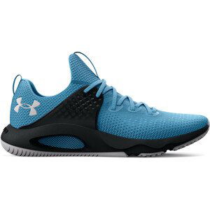 Fitness boty Under Armour UA HOVR Rise 3