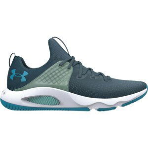 Fitness boty Under Armour UA W HOVR Rise 3