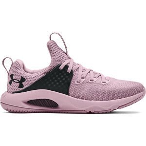 Fitness boty Under Armour UA W HOVR Rise 3