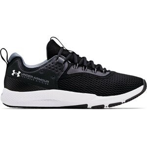 Fitness boty Under Armour UA Charged Focus