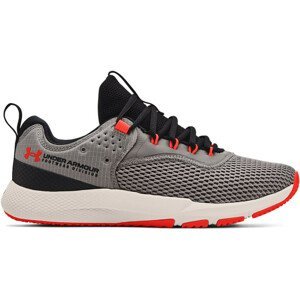 Fitness boty Under Armour UA Charged Focus