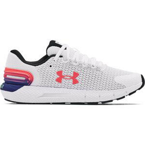 Běžecké boty Under Armour UA W Charged Rogue 2.5