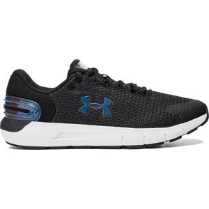 Běžecké boty Under Armour UA W Charged Rogue2.5 ClrSft