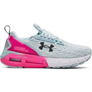 Běžecké boty Under Armour UA W HOVR Mega 2 Clone