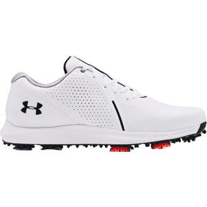 Obuv Under Armour UA Charged Draw RST E-WHT