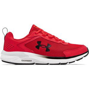 Běžecké boty Under Armour UA Charged Assert 9