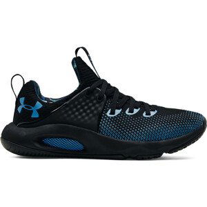 Fitness boty Under Armour UA W HOVR Rise 3 Novelty