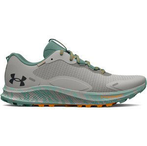 Trailové boty Under Armour UA Charged Bandit TR 2 SP