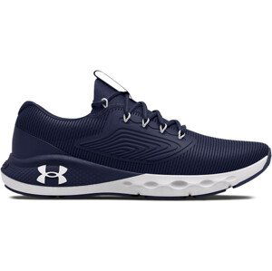 Běžecké boty Under Armour UA Charged Vantage 2