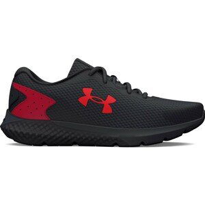 Běžecké boty Under Armour UA Charged Rogue 3-BLK